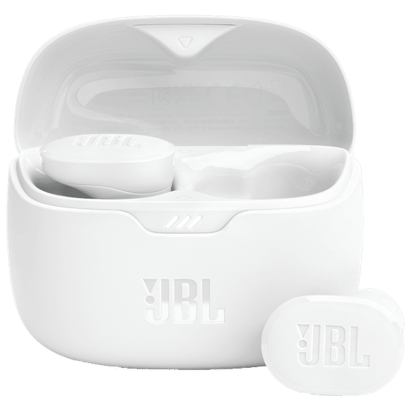 Jbl125tws best sale